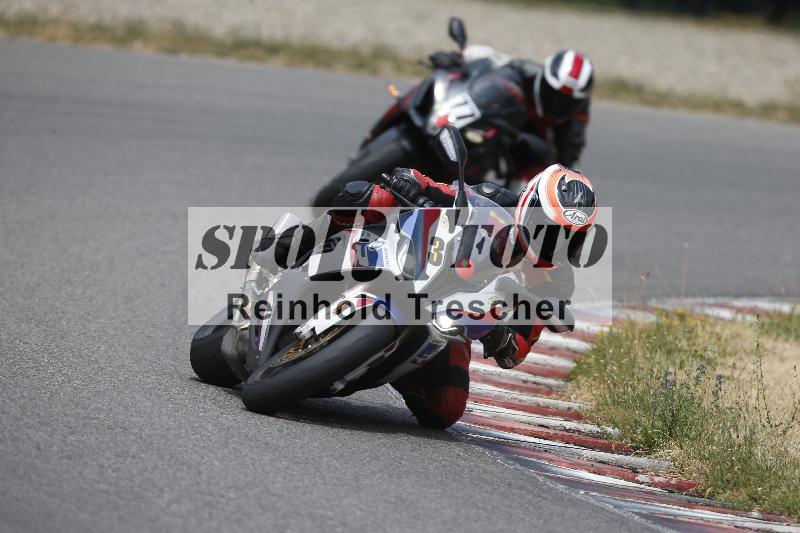 /Archiv-2023/38 27.06.2023 Max Racing ADR/Gruppe rot/3